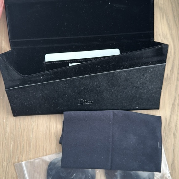 DIOR | optical/ sunglasses - Picture 4 of 10